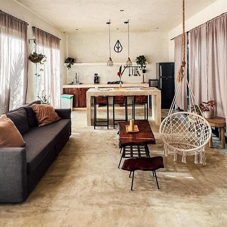 El Valle Villas Samana ภายนอก รูปภาพ