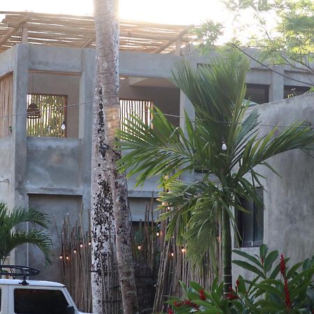 El Valle Villas Samana ภายนอก รูปภาพ