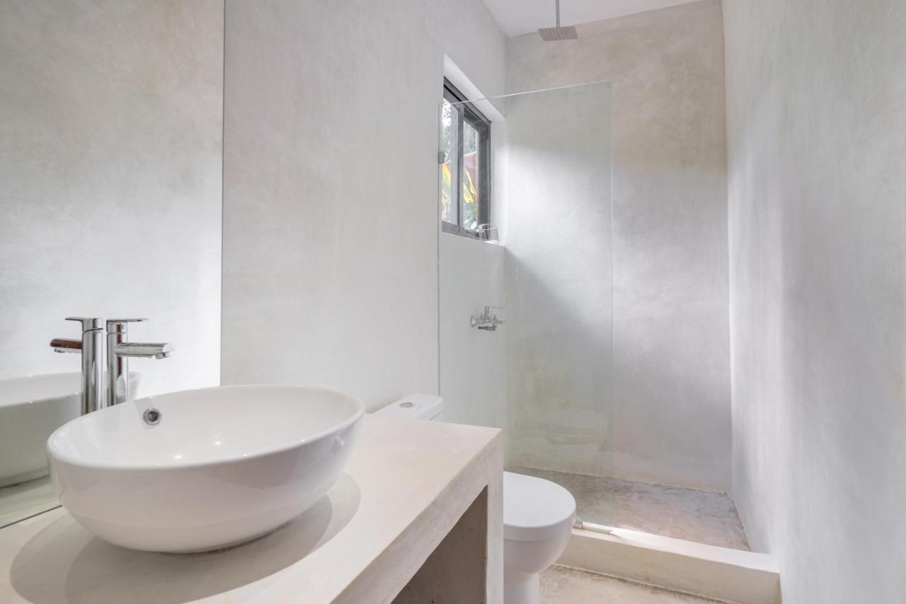El Valle Villas Samana ภายนอก รูปภาพ