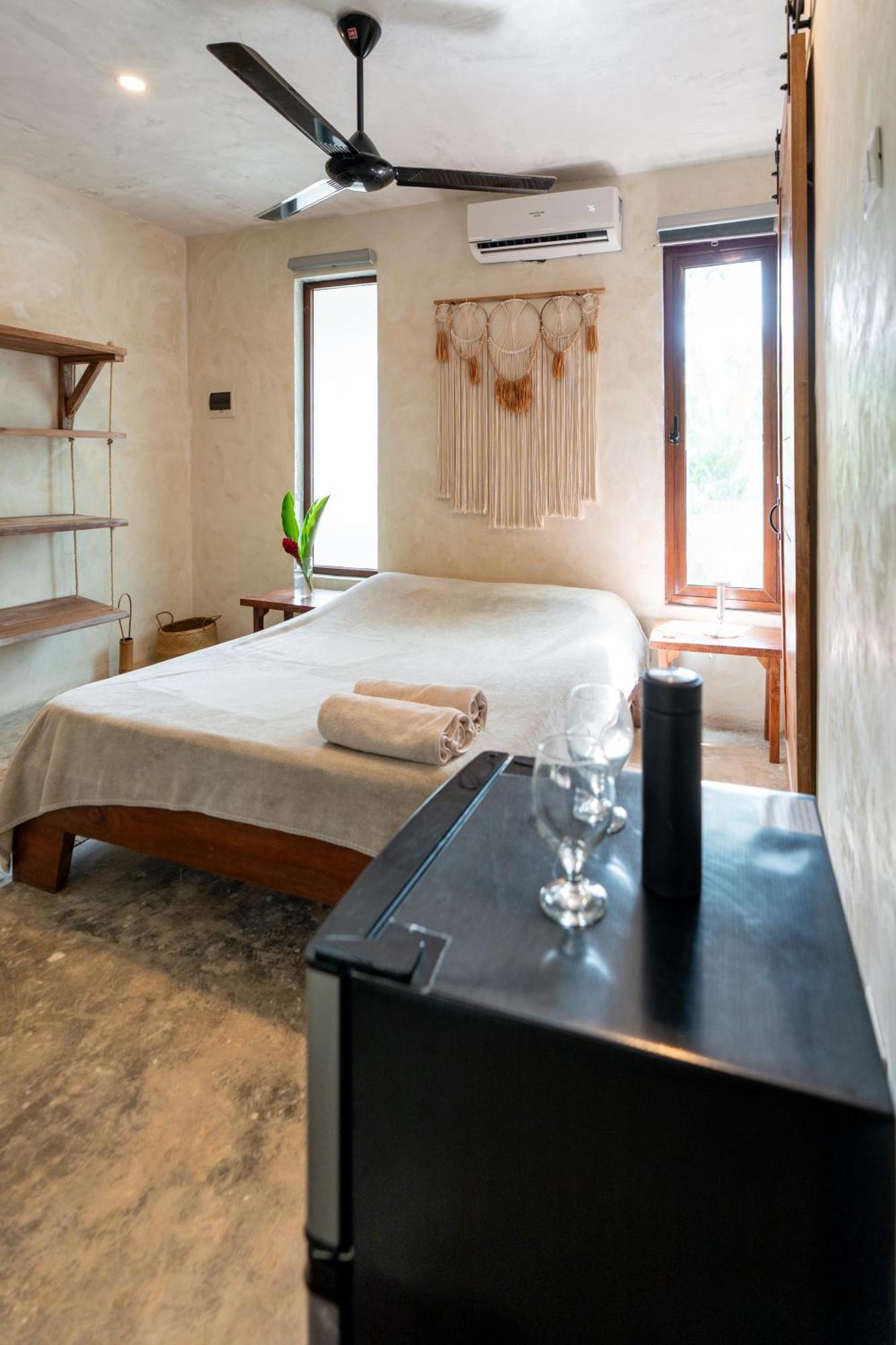 El Valle Villas Samana ภายนอก รูปภาพ