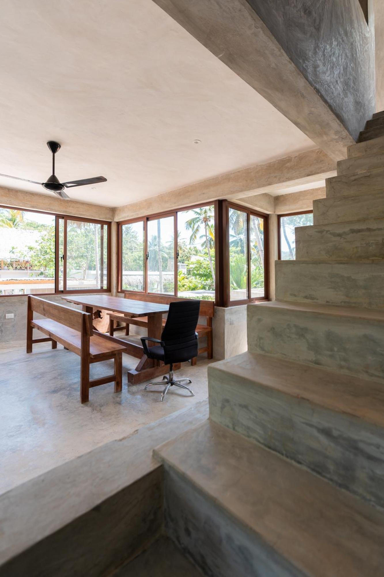 El Valle Villas Samana ภายนอก รูปภาพ