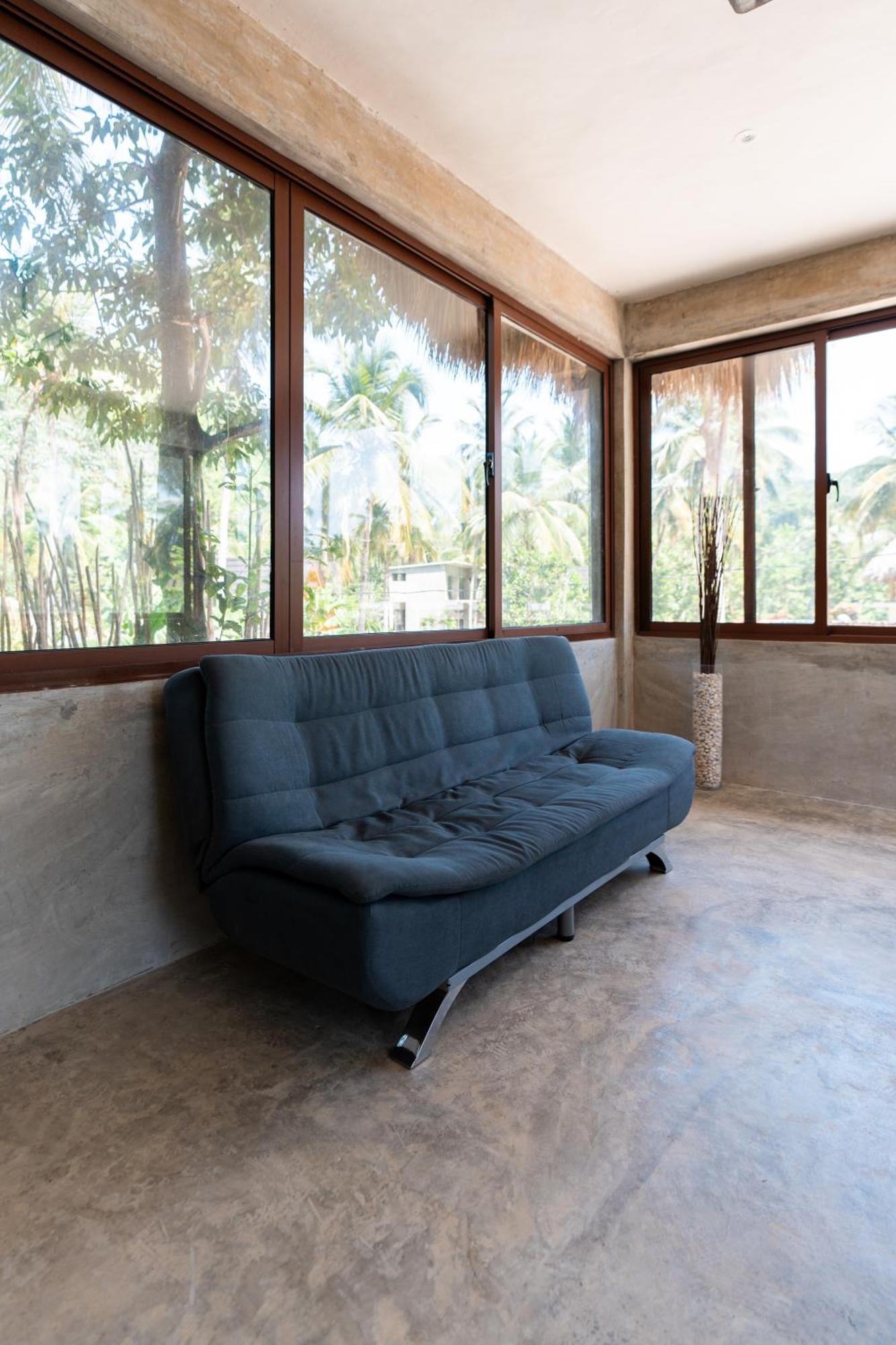 El Valle Villas Samana ภายนอก รูปภาพ