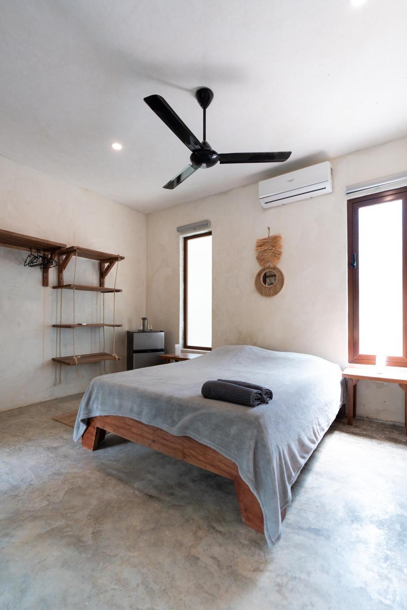 El Valle Villas Samana ภายนอก รูปภาพ