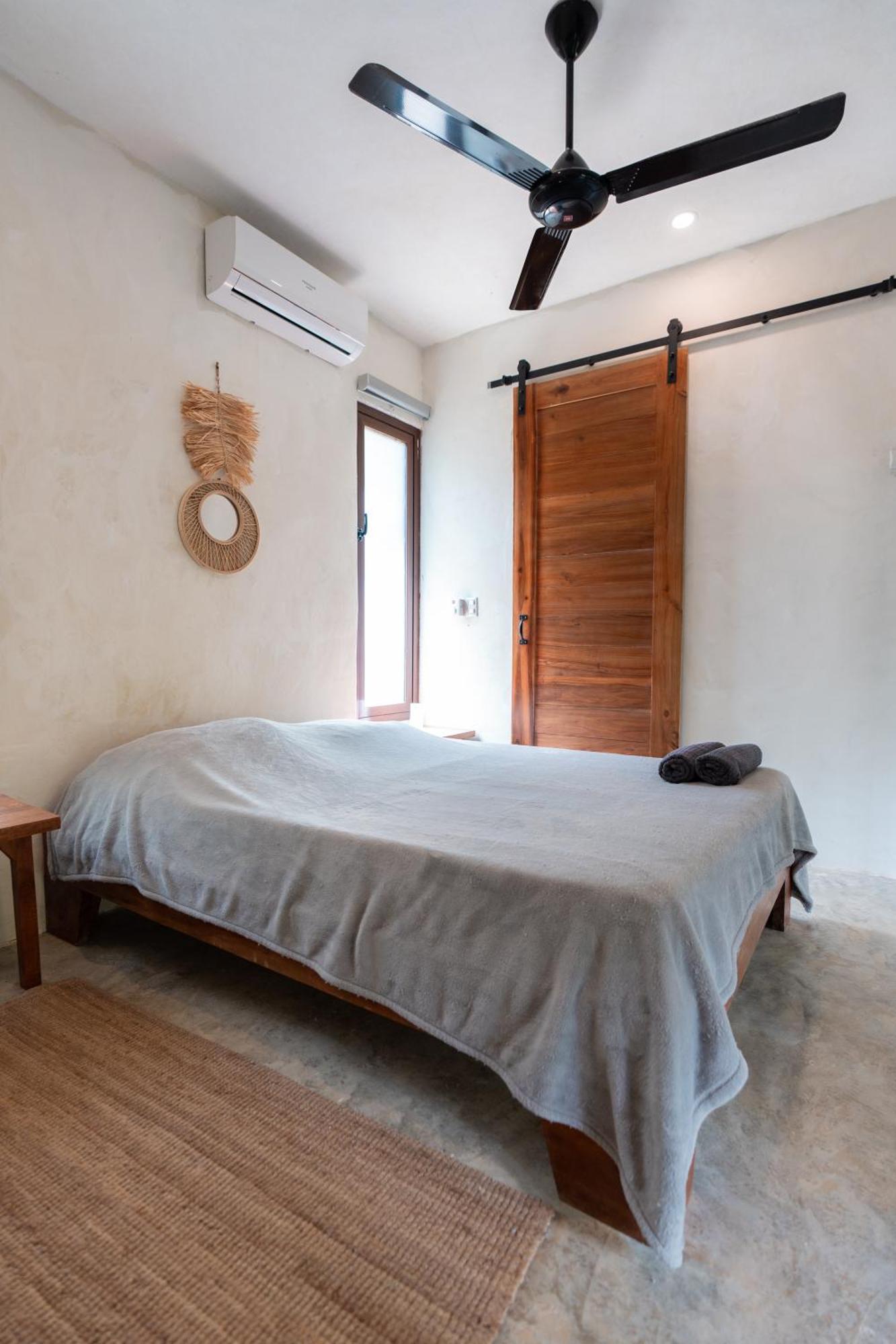 El Valle Villas Samana ภายนอก รูปภาพ