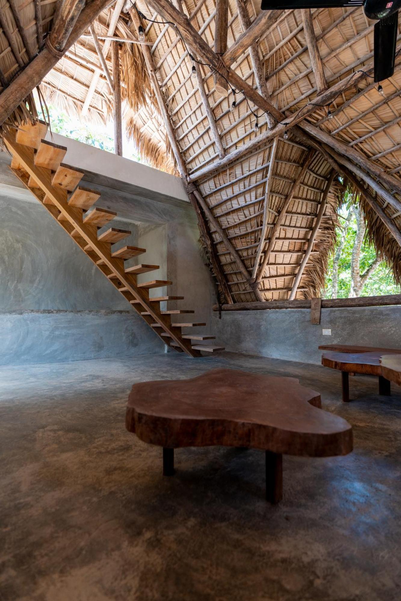 El Valle Villas Samana ภายนอก รูปภาพ