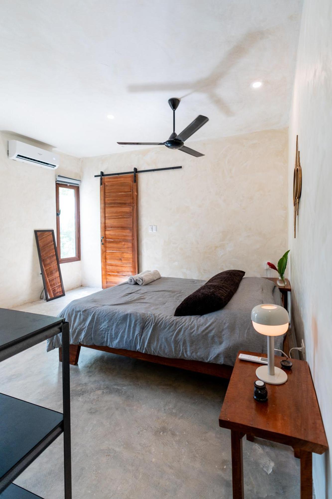 El Valle Villas Samana ภายนอก รูปภาพ