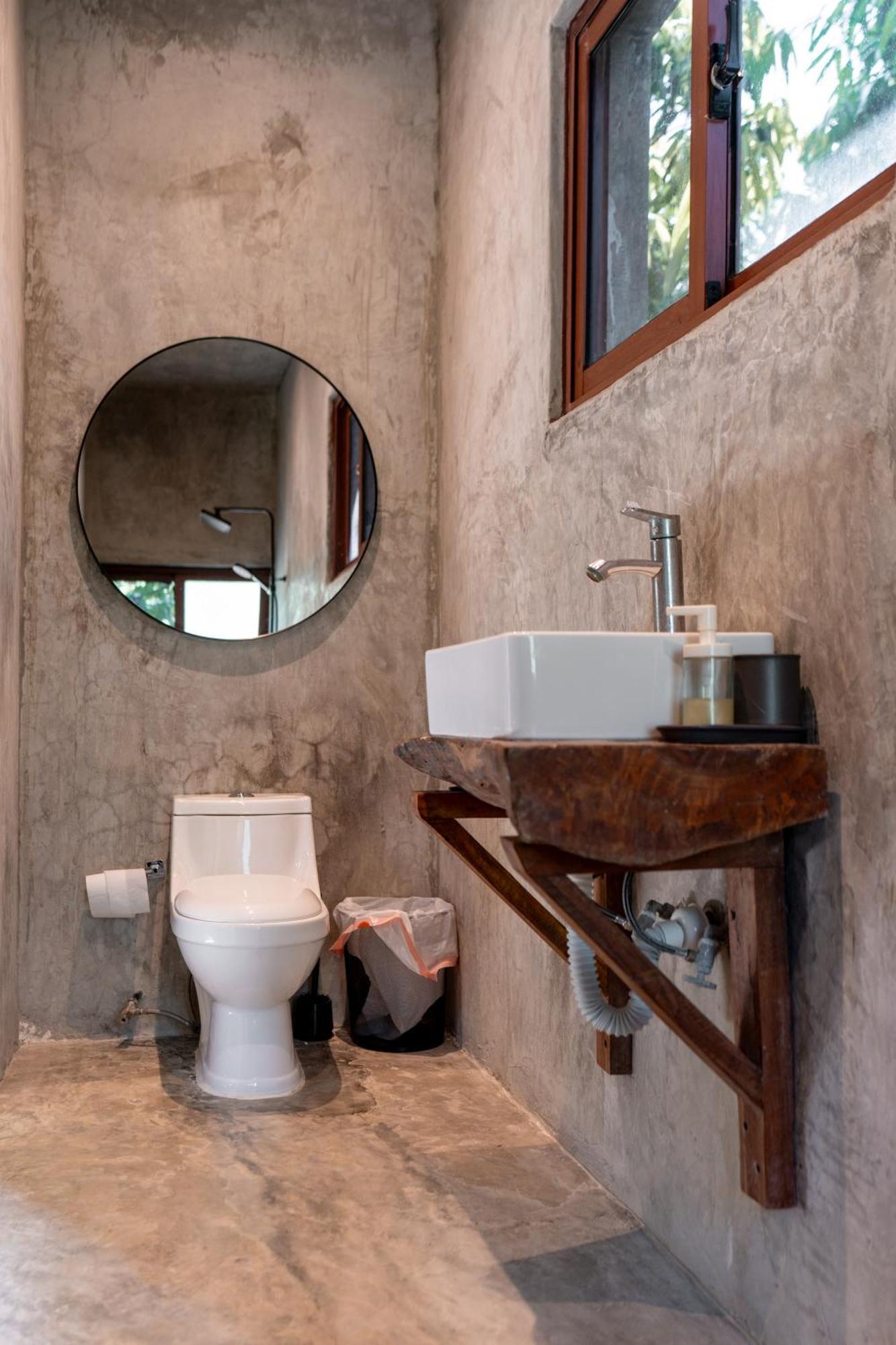 El Valle Villas Samana ภายนอก รูปภาพ