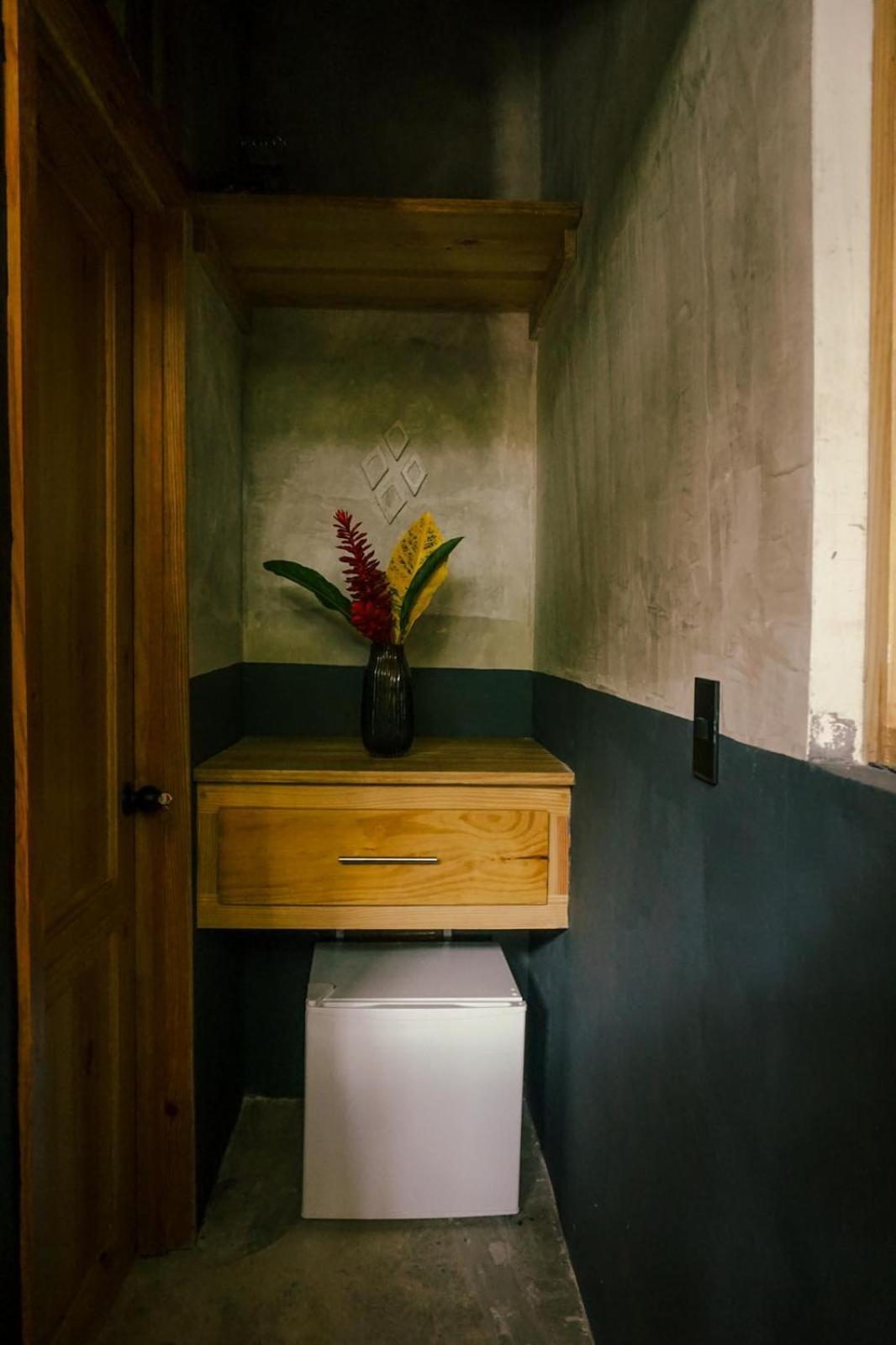 El Valle Villas Samana ภายนอก รูปภาพ
